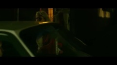 Holy Holy - Elevator