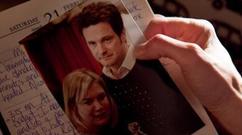 《单身日记:好孕来袭》曝伦敦特辑