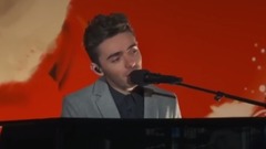 Have Yourself A Merry Little Christmas