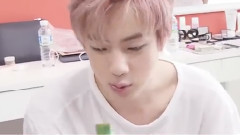 Eat Jin