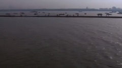 赖晶熙 - 走进笔架山