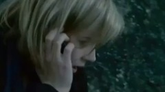 永无止境 精彩片段