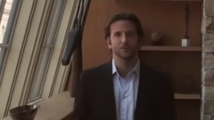 电影<永无止境>预告片 NZT The Clear Pil