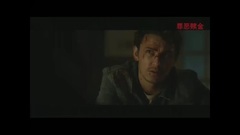 电影<罪恶赎金>中文制作特辑之专访詹姆斯.弗兰科