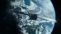 极限特工:终极回归