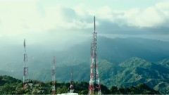 极限特工:终极回归