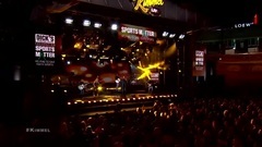 Blake Shelton - Guy With A Girl