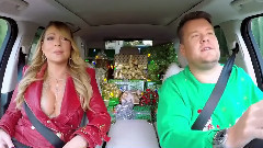 All I Want for Christmas