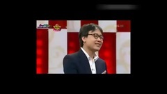 少女时代综艺猜歌猜成员CUT