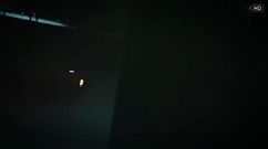 NONA9ON SS17 Director Cut 16/12/15