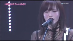 AKB48紅白歌合戦,紅組が4年ぶり勝利!