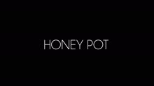 Honey Pot (Track by Track)