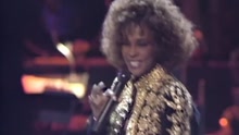 Whitney Houston - Whitney