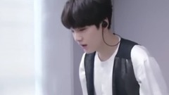 S-O-P-E Debut Stage Practice