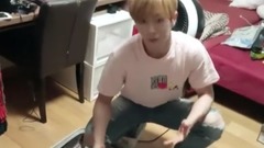 UNIQ LIFE S2 EP5汶翰的收拾行李 TIP!