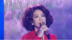 蔡琴 - 哈利路亚