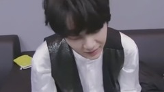 BANGTAN BOMB:S-O-P-E 出道舞台练习 “辛苦啦”