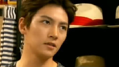 池昌旭作客首尔特丽爱3D美术馆 下