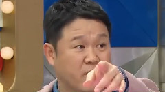 Irene也是奶奶取向