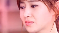 I Love U For A Thousand Years