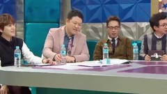 Irene的屈辱照 让来宾不满