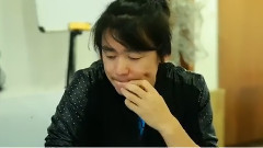 王宝强导演特辑