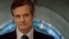 <单身日记:好孕来袭>