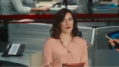 电影<单身日记:好孕来袭>中国版预告片