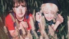 说好 Exclusive Live is Coming!