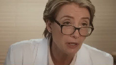 <单身日记:好孕来袭>