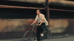 电影<少年巴比伦>开炮版预告