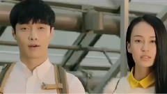 电影<功夫瑜伽> 冰岛版预告片