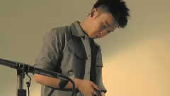 电影<少年巴比伦>拍摄花絮制作特辑之少年有种