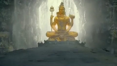 电影<功夫瑜伽>先行版预告片