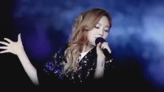 「心脏受到狙击系列」姐姐们的撩妹瞬间