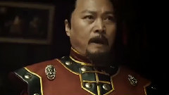 电影<擎天无影脚黄麒英>预告片