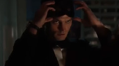 电影<五十度黑>先行版预告片