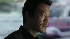 电影<心理罪>先导预告片