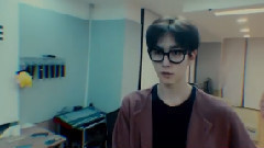 来感觉了 - 假人挑战版