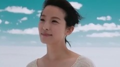 <一万公里的约定>