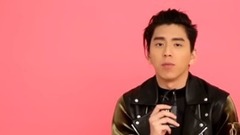 <一万公里的约定>