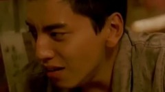 <一万公里的约定>