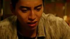 <一万公里的约定>