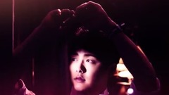 美颜即正义—处处吻