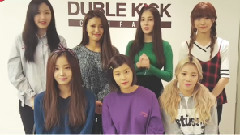 韩国流行音乐Makestar1周年明星祝贺视频