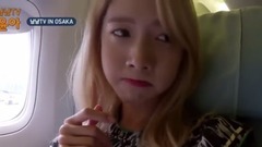 大食家允宝宝的真实吃货特辑CUT