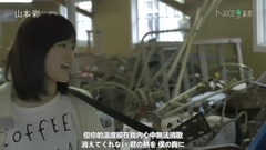 北海道ローカル