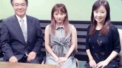 高桥南 - Mujack!上を向いて歩こう