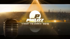 2016年78首欧美大热单曲年度串烧(第一波)