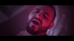 Quiero Conocer Tu Mundo